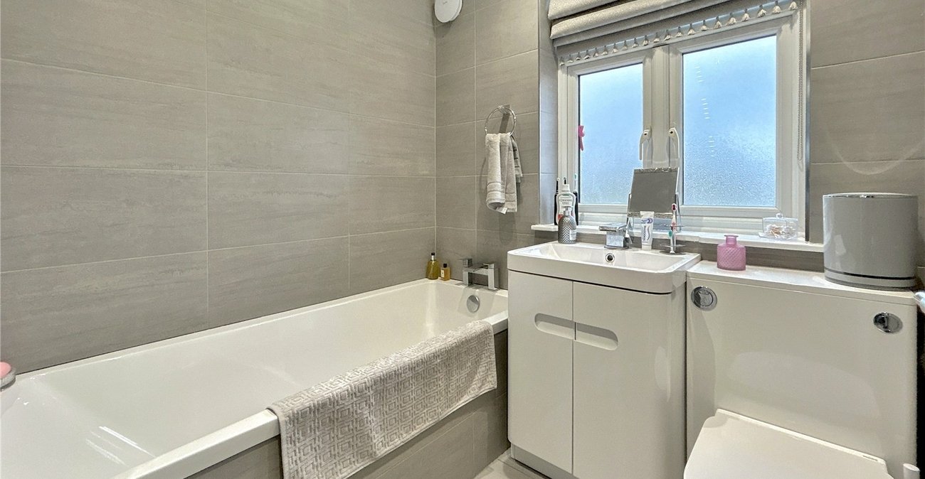 3 bedroom house for sale in South Welling | Robinson Jackson