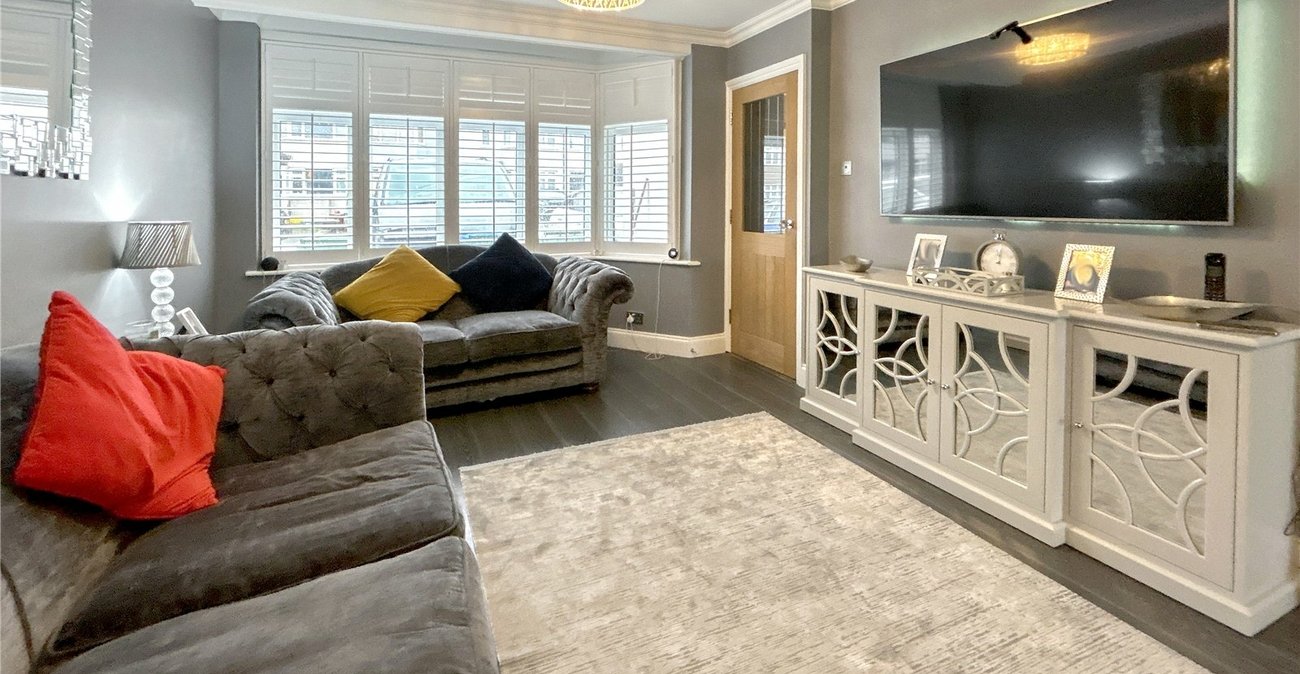 3 bedroom house for sale in South Welling | Robinson Jackson