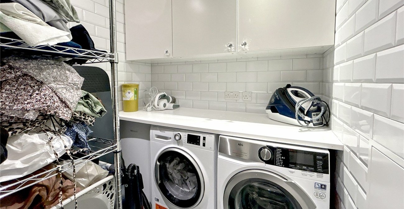 3 bedroom house for sale in South Welling | Robinson Jackson