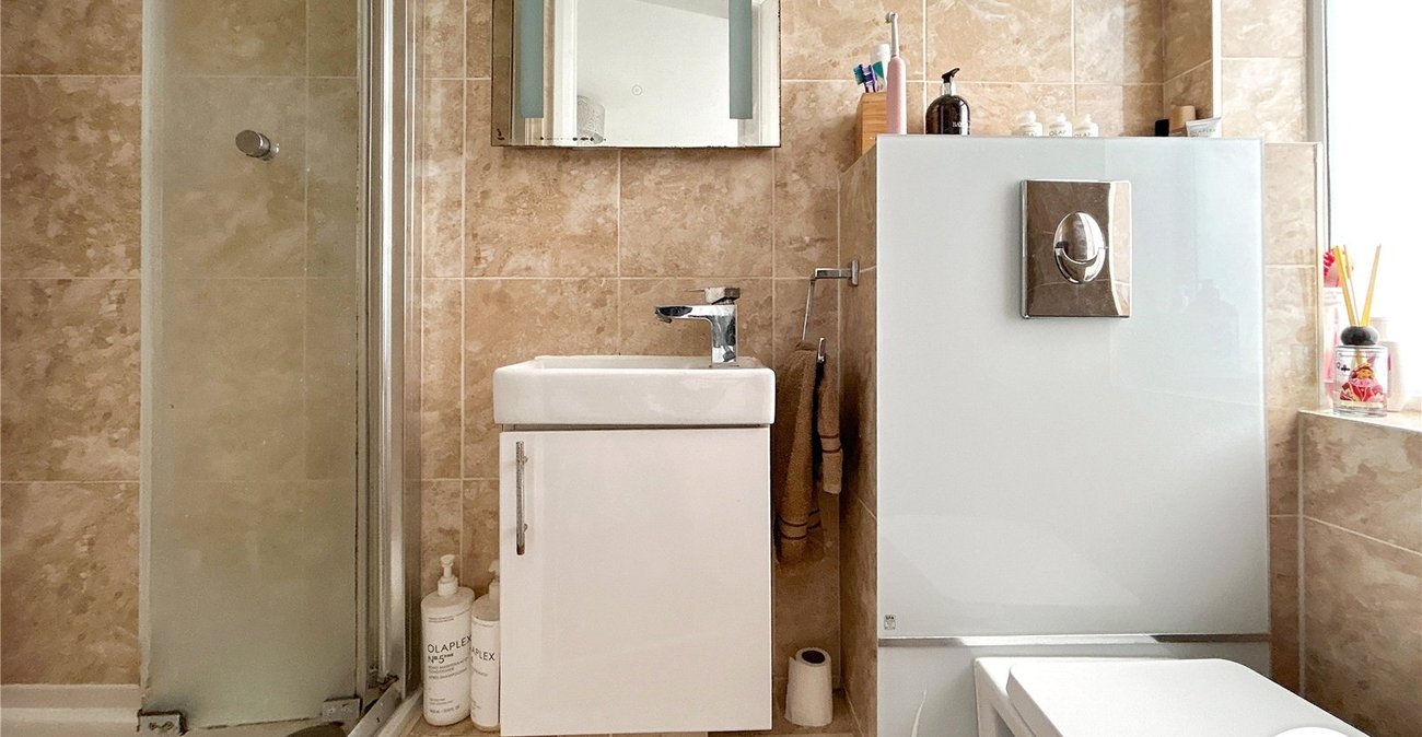 3 bedroom house for sale in South Welling | Robinson Jackson