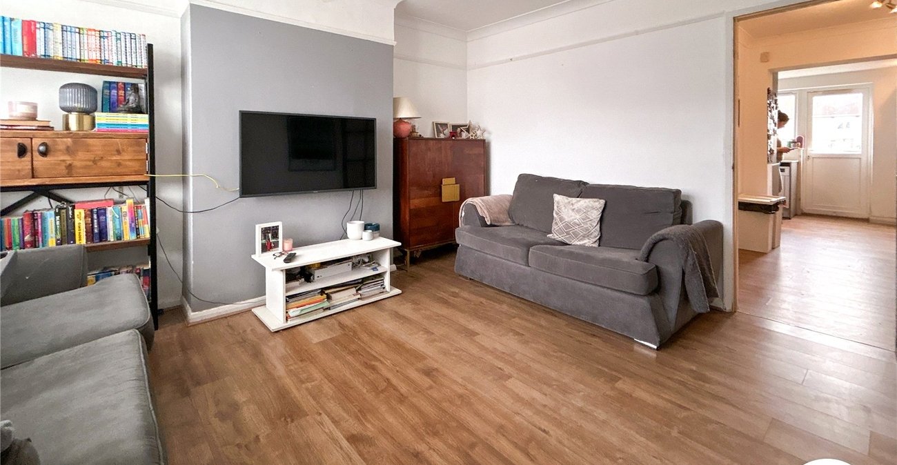 3 bedroom house for sale in South Welling | Robinson Jackson