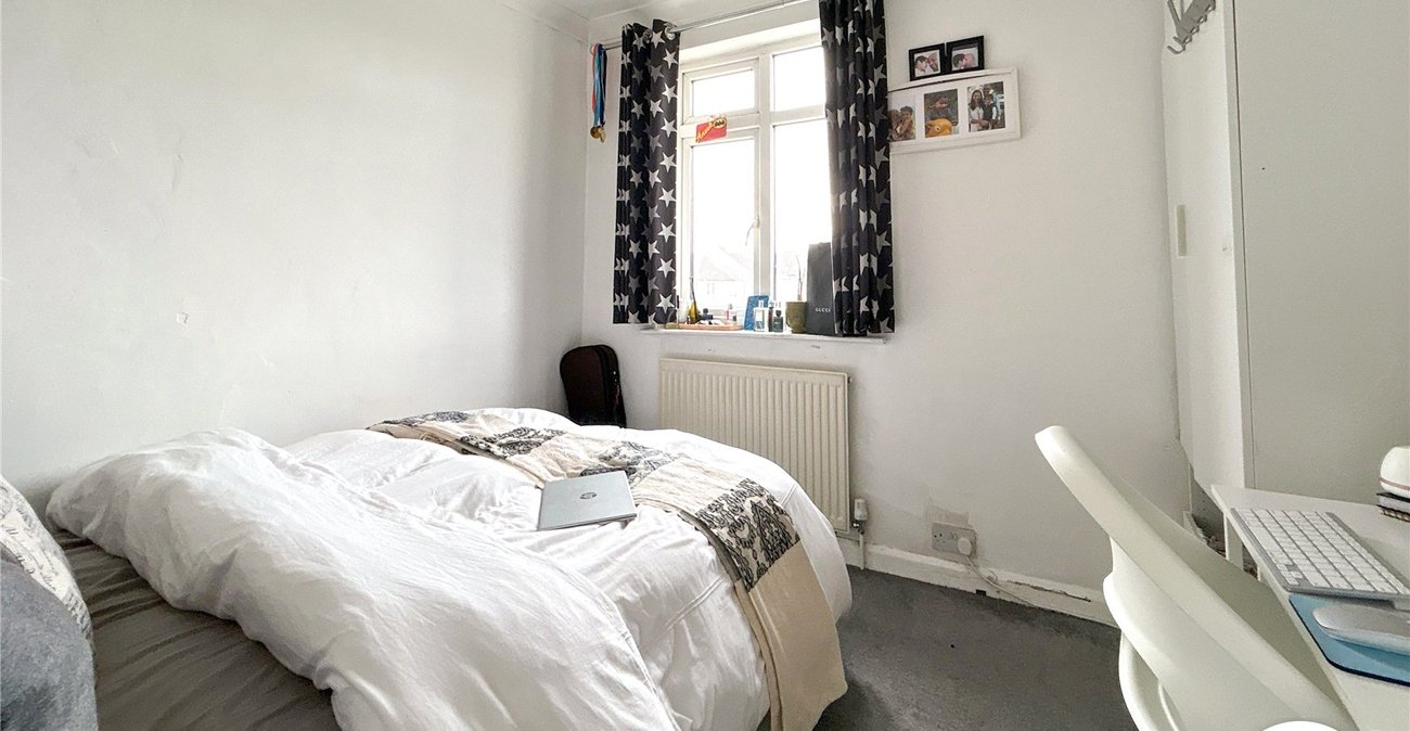 3 bedroom house for sale in South Welling | Robinson Jackson