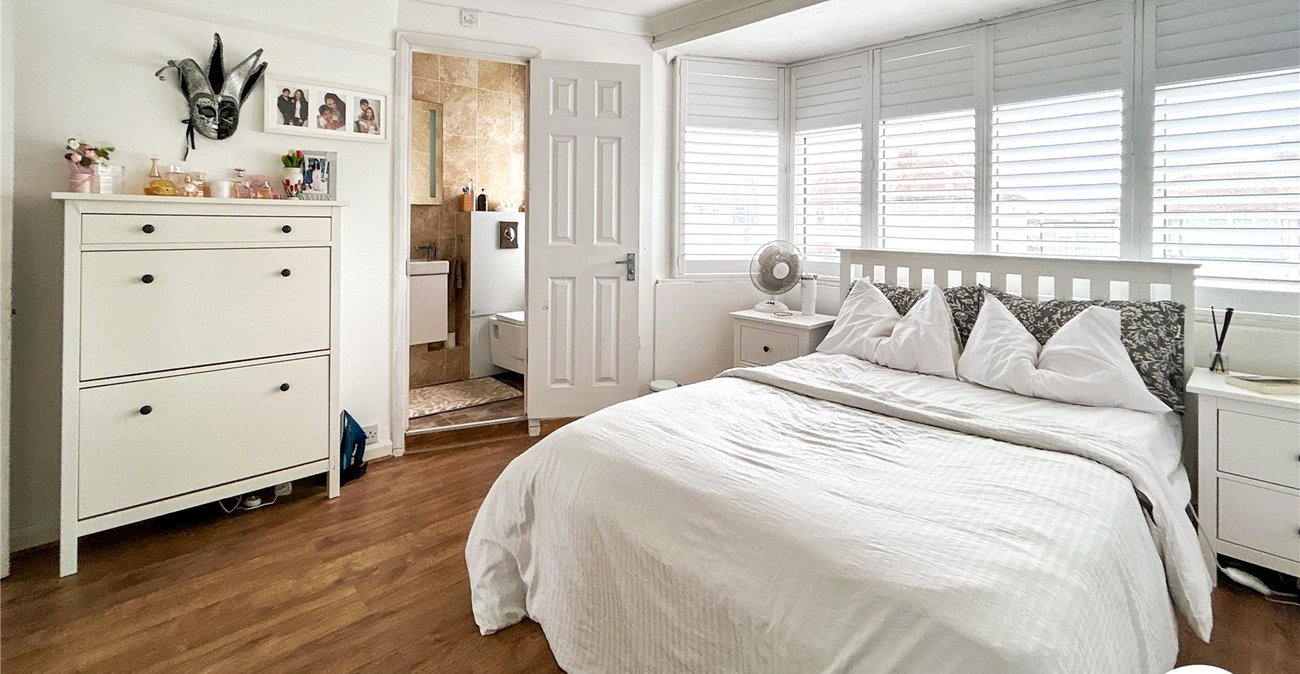 3 bedroom house for sale in South Welling | Robinson Jackson