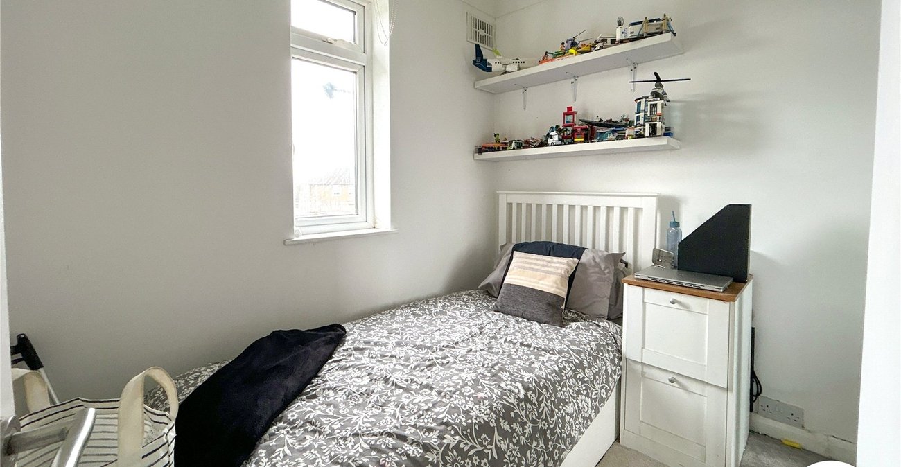 3 bedroom house for sale in South Welling | Robinson Jackson