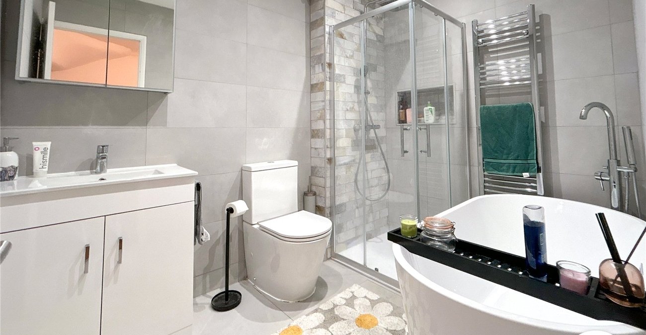 3 bedroom house for sale in South Welling | Robinson Jackson