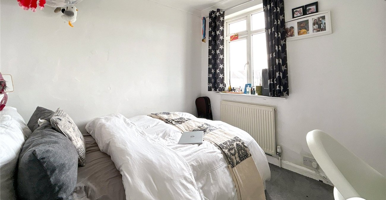 3 bedroom house for sale in South Welling | Robinson Jackson