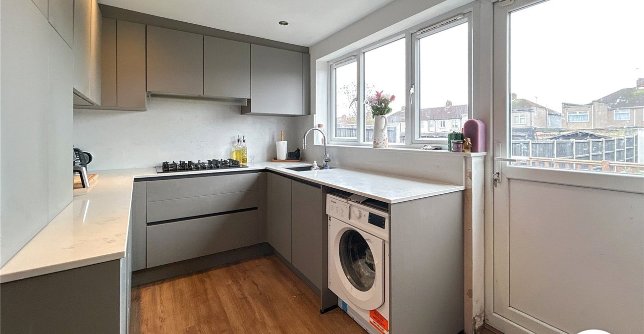 3 bedroom house for sale in South Welling | Robinson Jackson