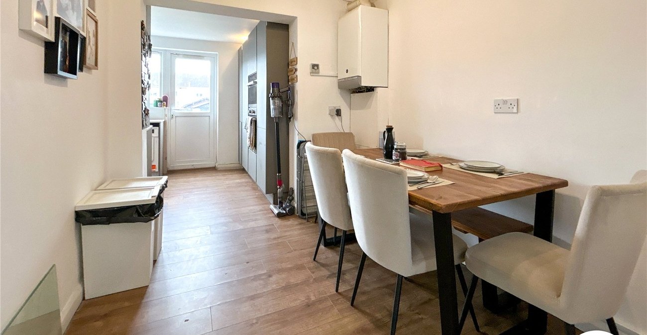 3 bedroom house for sale in South Welling | Robinson Jackson