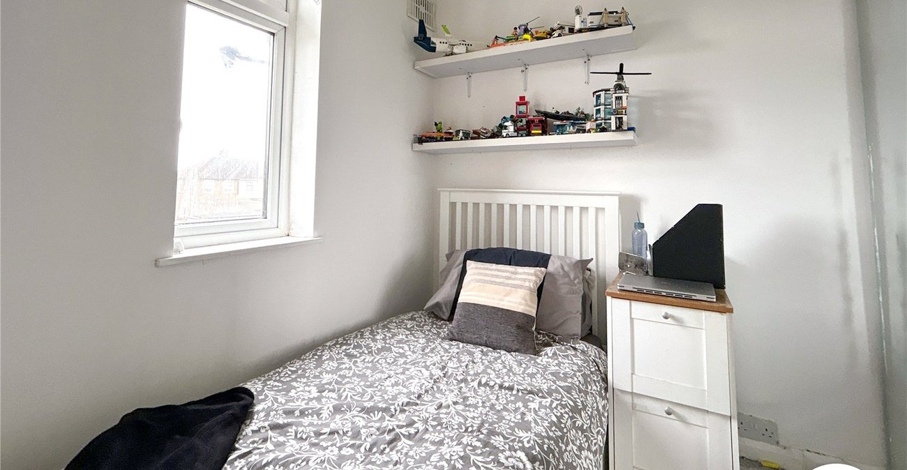 3 bedroom house for sale in South Welling | Robinson Jackson