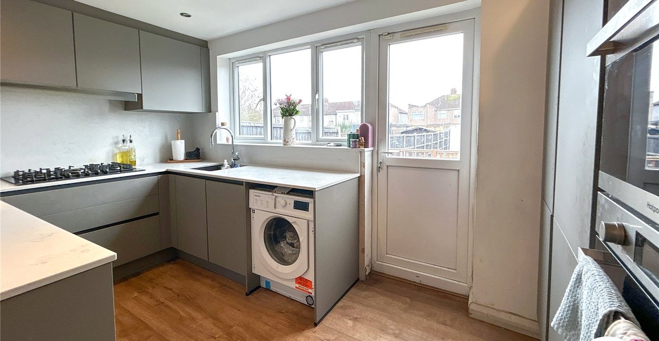 3 bedroom house for sale in South Welling | Robinson Jackson