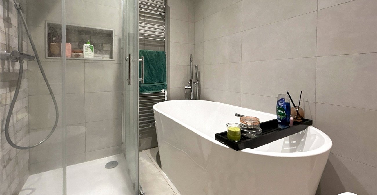 3 bedroom house for sale in South Welling | Robinson Jackson