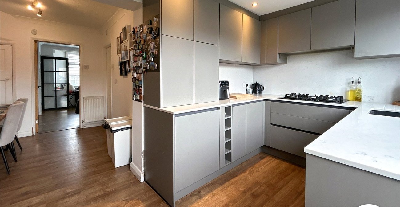 3 bedroom house for sale in South Welling | Robinson Jackson