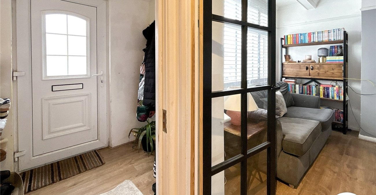 3 bedroom house for sale in South Welling | Robinson Jackson