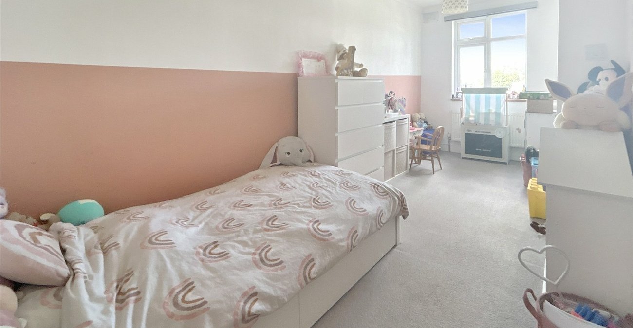 3 bedroom house for sale in Welling | Robinson Jackson