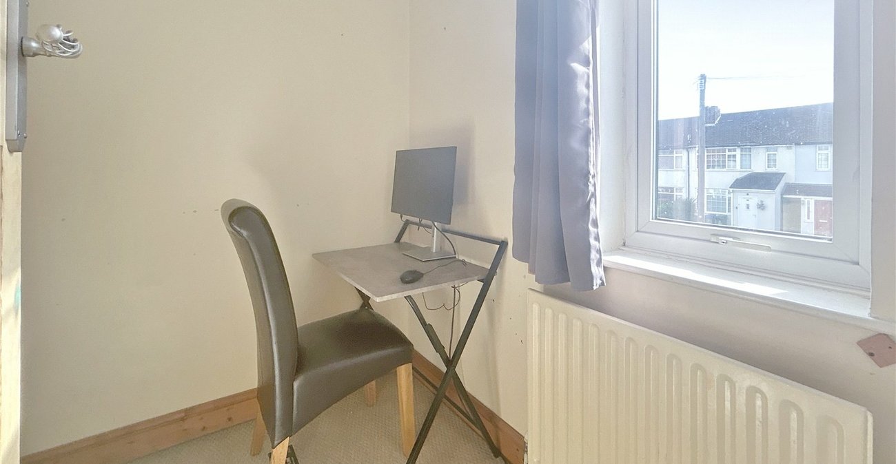 3 bedroom house for sale in Welling | Robinson Jackson