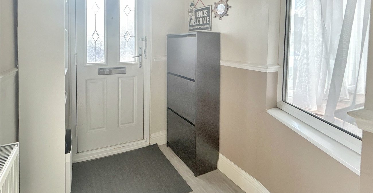 3 bedroom house for sale in Welling | Robinson Jackson