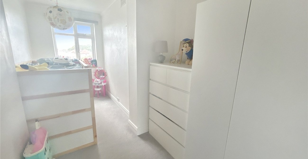 3 bedroom house for sale in Welling | Robinson Jackson