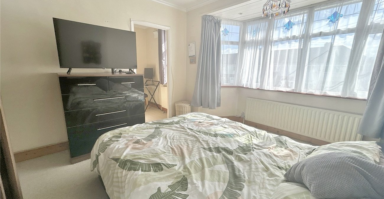 3 bedroom house for sale in Welling | Robinson Jackson