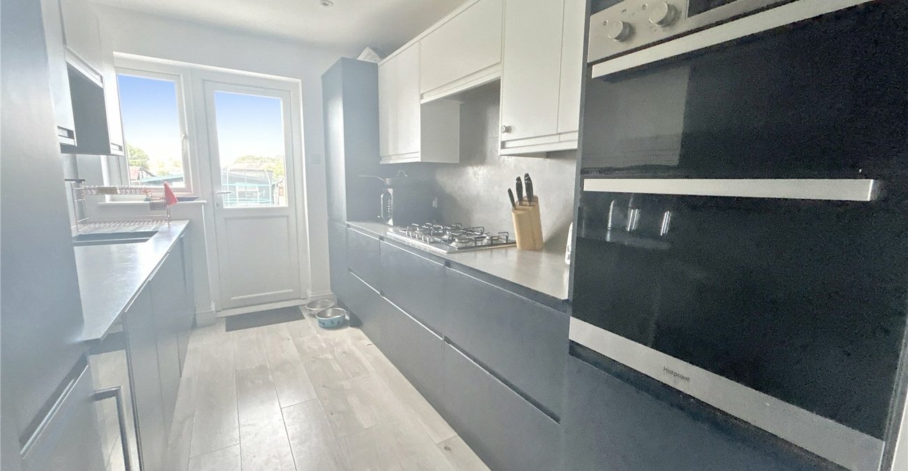 3 bedroom house for sale in Welling | Robinson Jackson