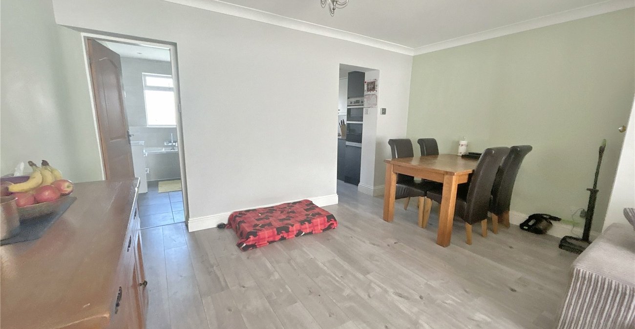 3 bedroom house for sale in Welling | Robinson Jackson