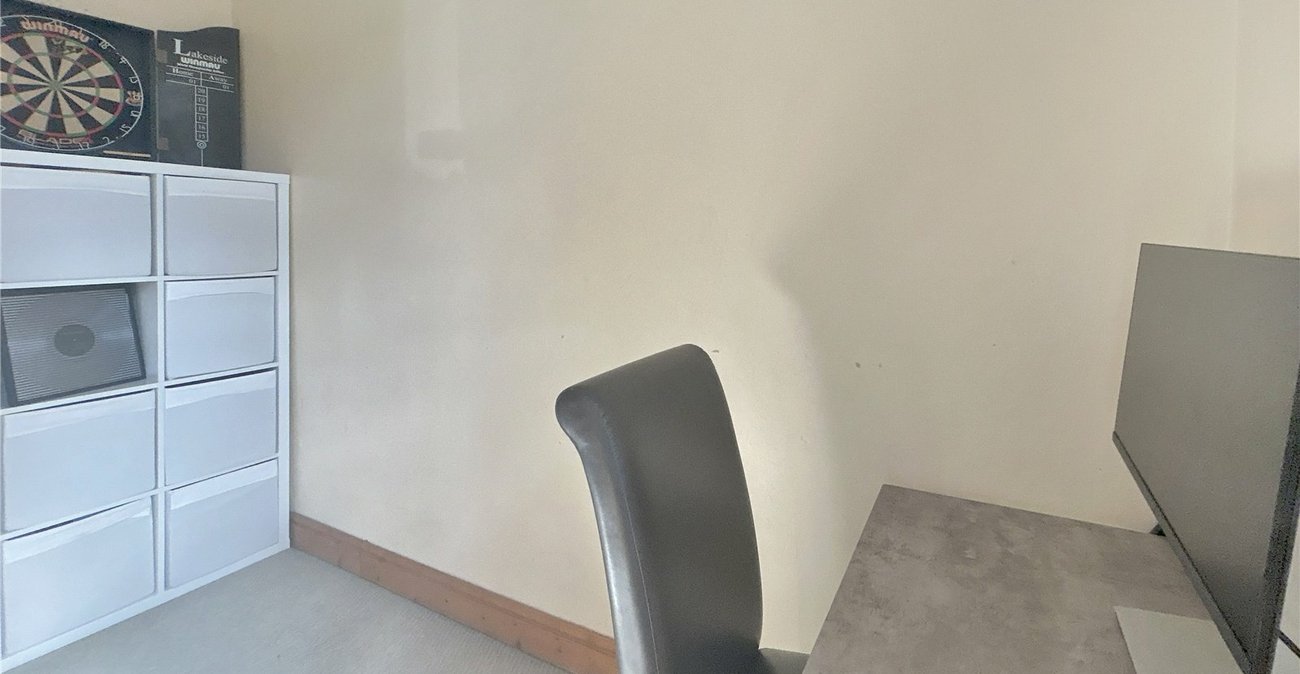 3 bedroom house for sale in Welling | Robinson Jackson