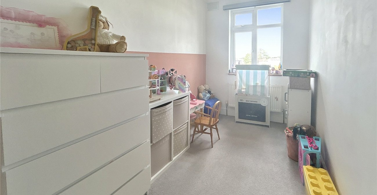 3 bedroom house for sale in Welling | Robinson Jackson