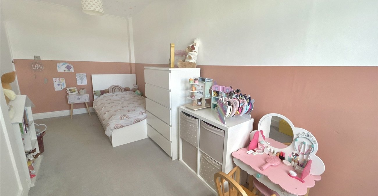 3 bedroom house for sale in Welling | Robinson Jackson