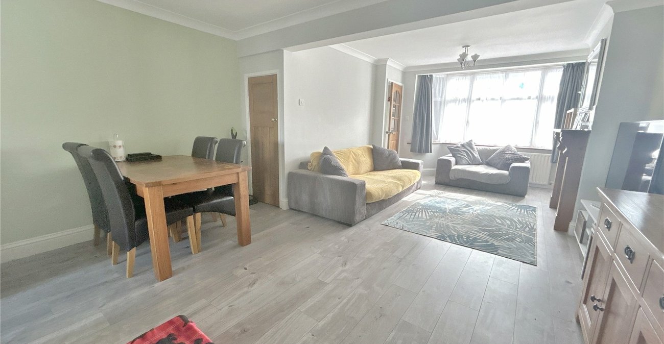 3 bedroom house for sale in Welling | Robinson Jackson