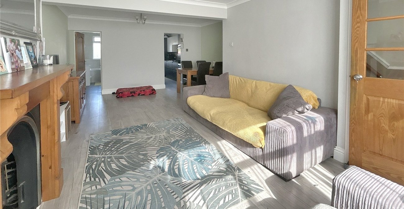 3 bedroom house for sale in Welling | Robinson Jackson