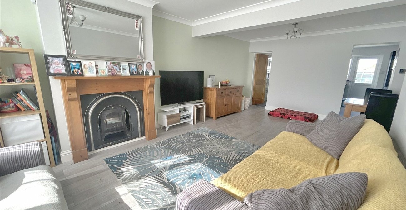 3 bedroom house for sale in Welling | Robinson Jackson