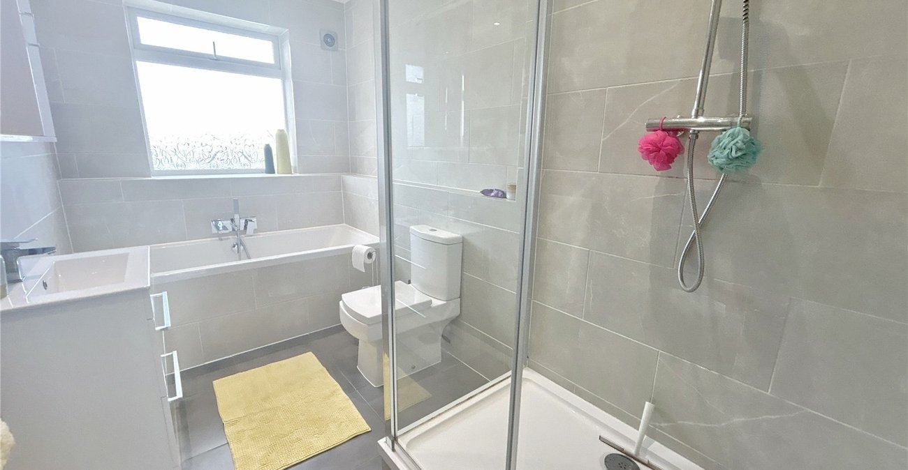 3 bedroom house for sale in Welling | Robinson Jackson