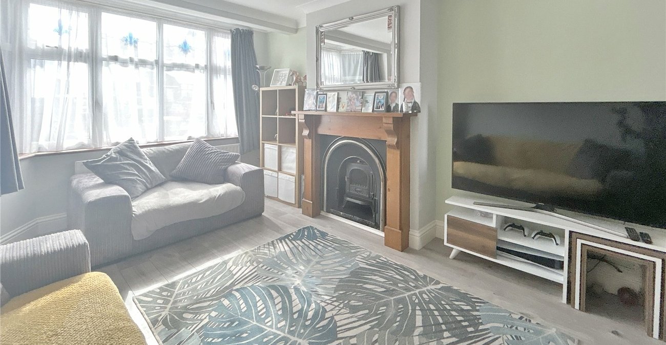 3 bedroom house for sale in Welling | Robinson Jackson