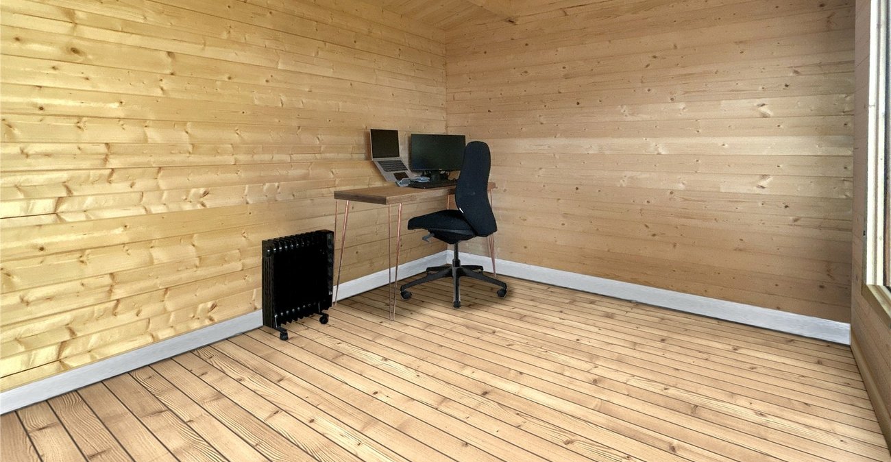 3 bedroom house for sale in Welling | Robinson Jackson