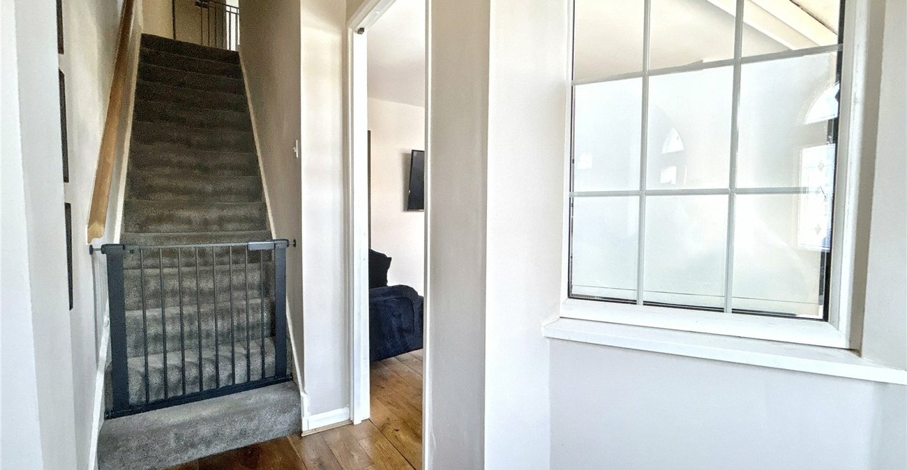 3 bedroom house for sale in Welling | Robinson Jackson