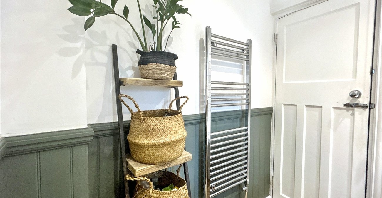 3 bedroom house for sale in Welling | Robinson Jackson