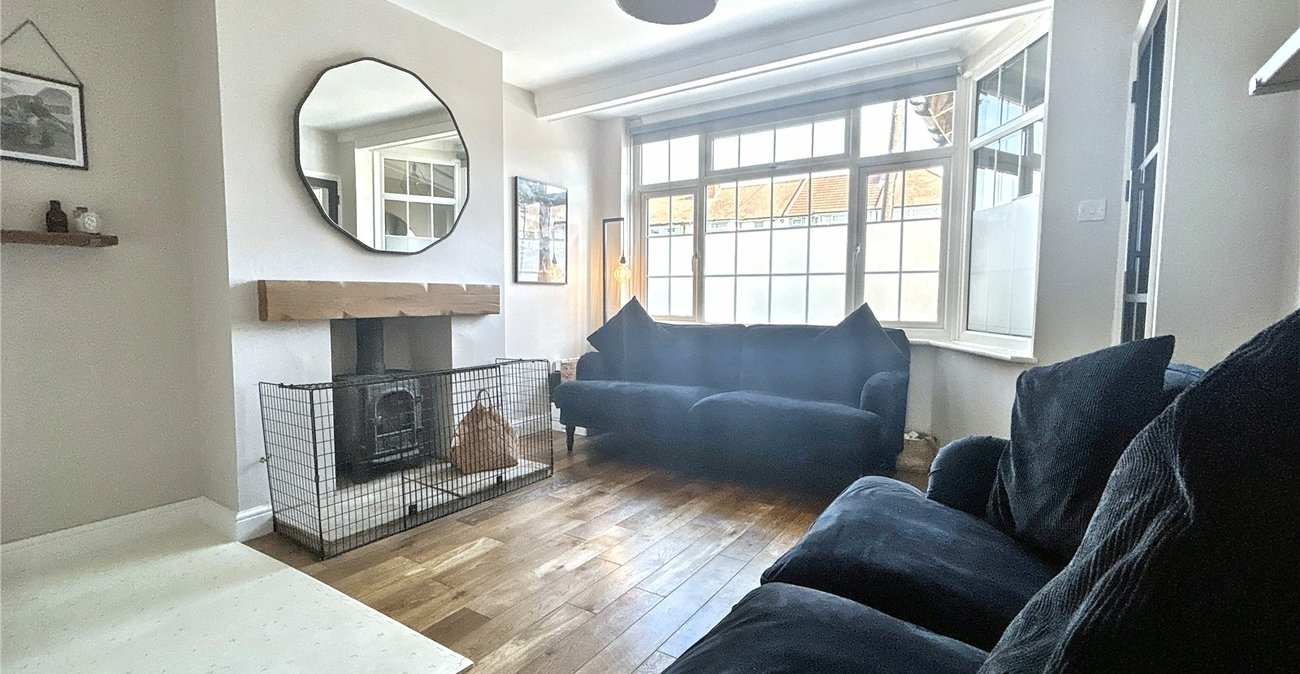 3 bedroom house for sale in Welling | Robinson Jackson