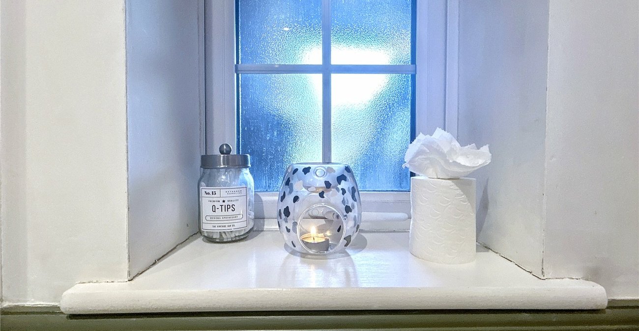 3 bedroom house for sale in Welling | Robinson Jackson