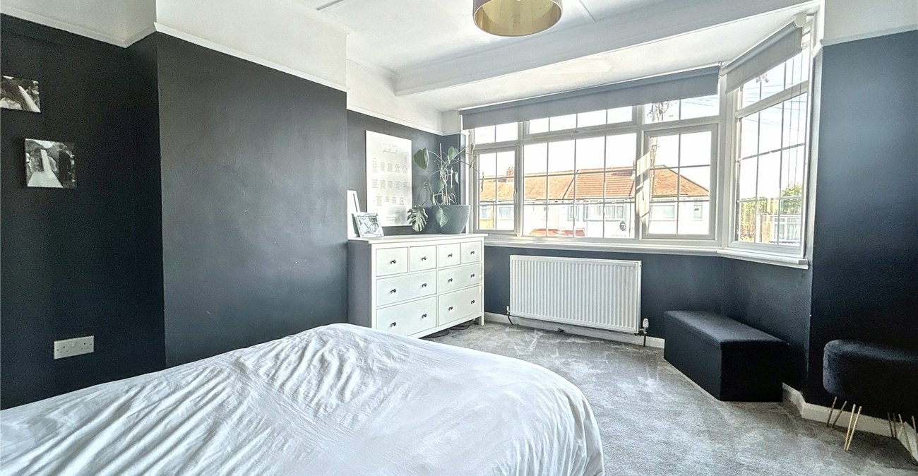 3 bedroom house for sale in Welling | Robinson Jackson