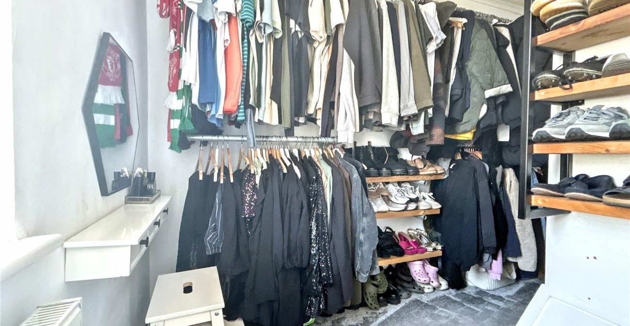 3 bedroom house for sale in Welling | Robinson Jackson