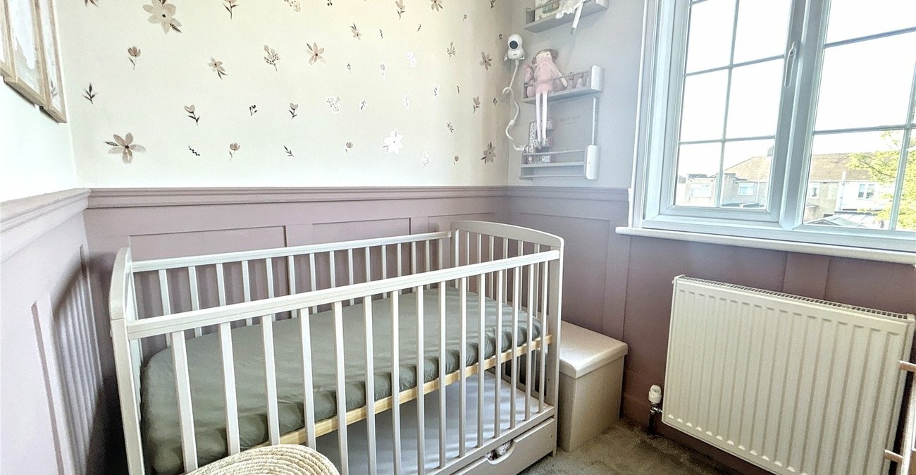 3 bedroom house for sale in Welling | Robinson Jackson