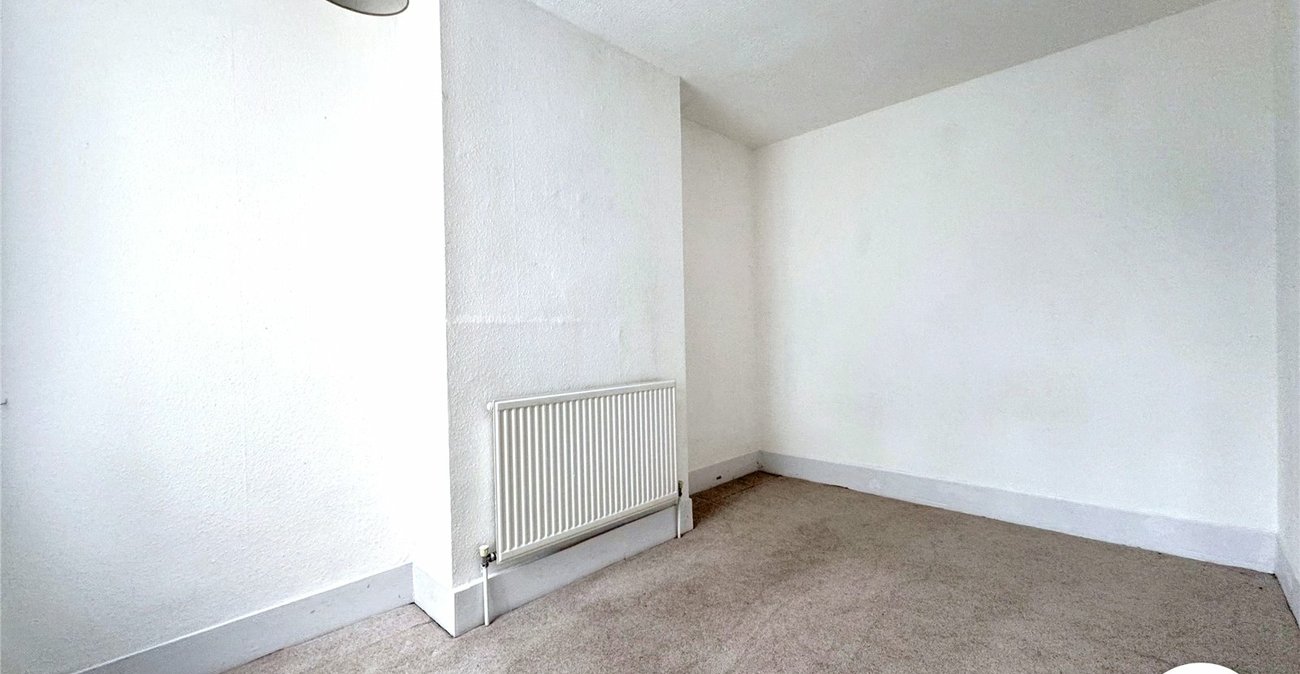 2 bedroom house for sale in Maidstone | Robinson Michael & Jackson