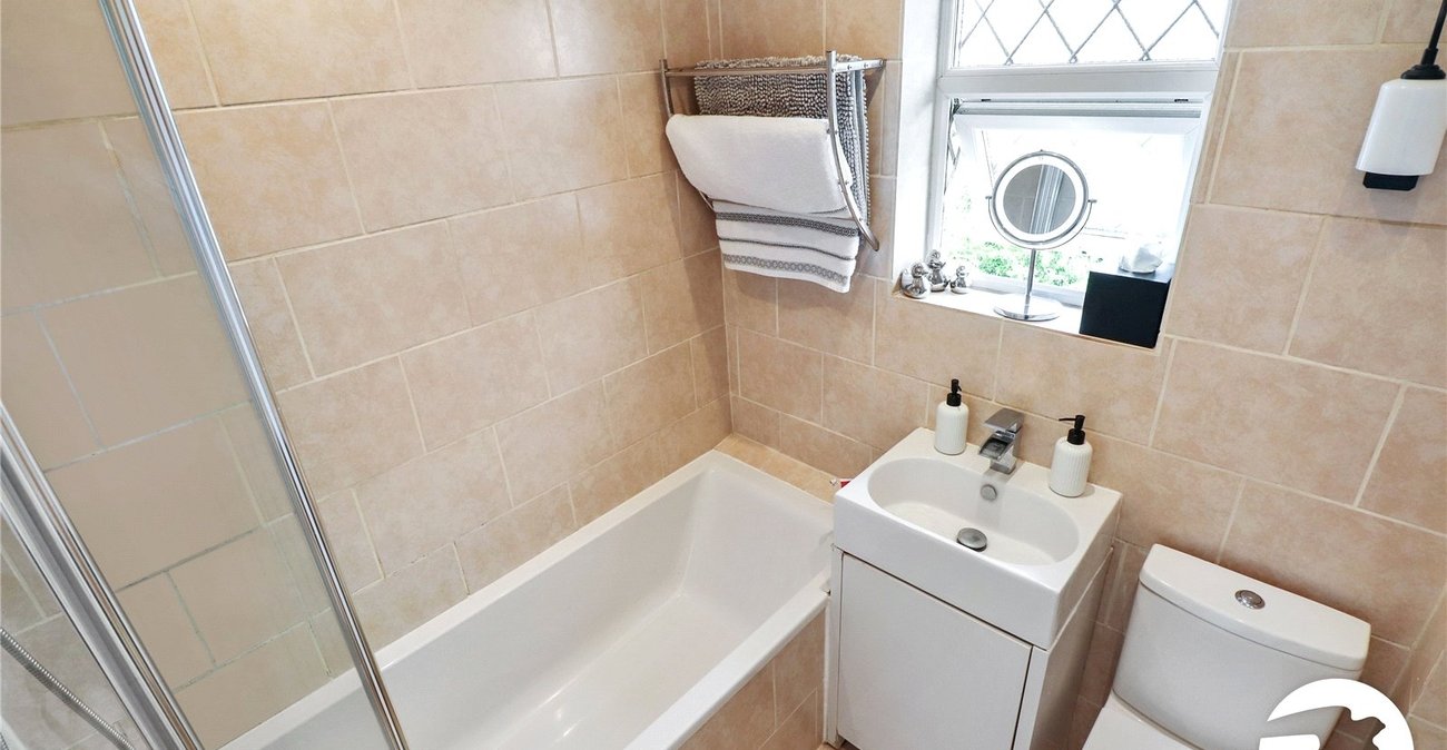 2 bedroom house for sale in Belvedere | Robinson Jackson