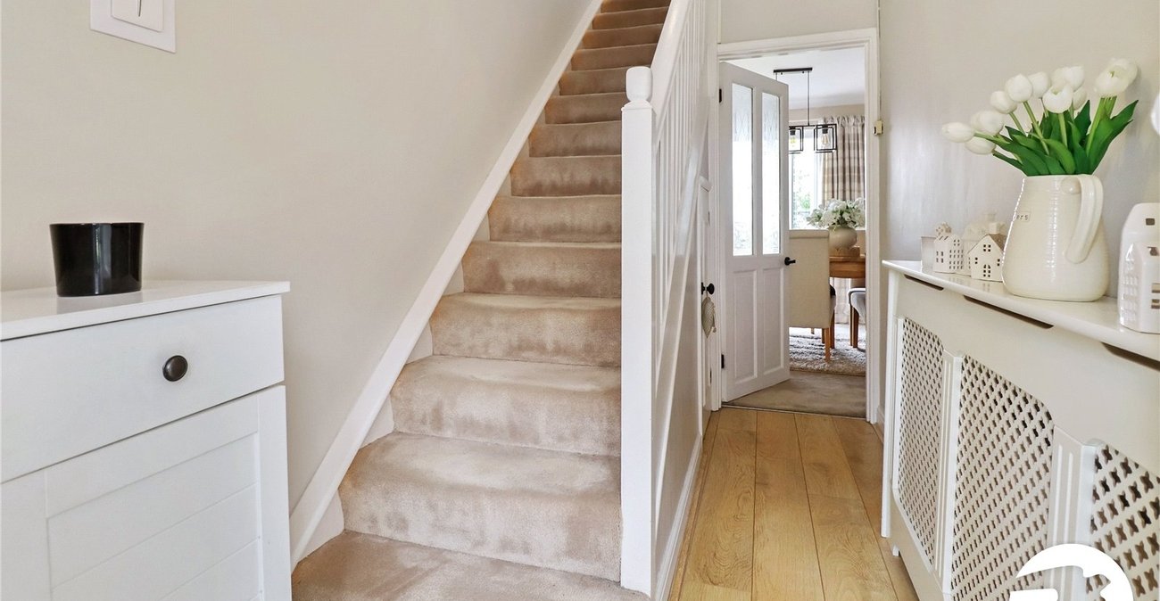 2 bedroom house for sale in Belvedere | Robinson Jackson
