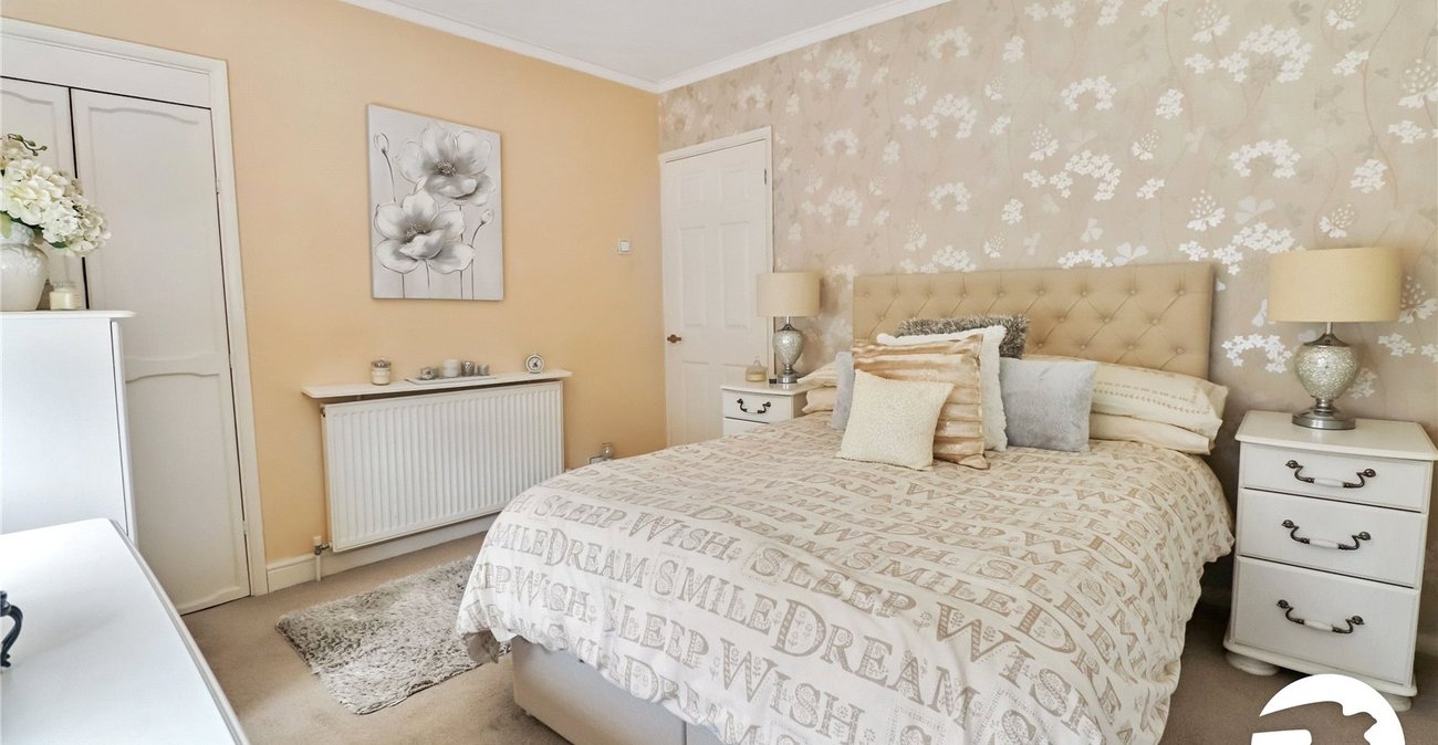 2 bedroom house for sale in Belvedere | Robinson Jackson