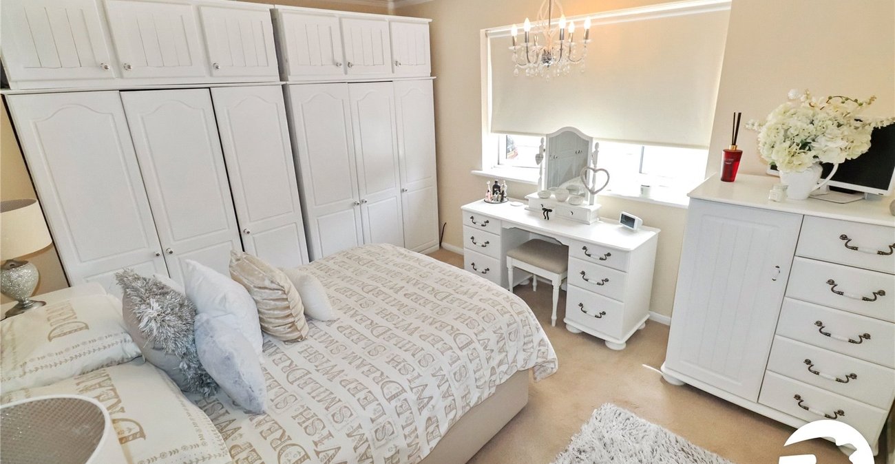 2 bedroom house for sale in Belvedere | Robinson Jackson