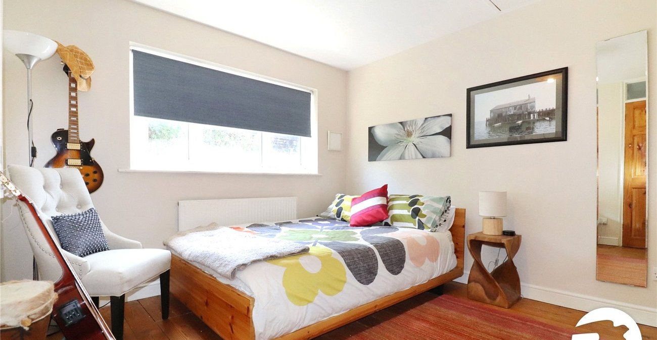 2 bedroom house for sale in Belvedere | Robinson Jackson