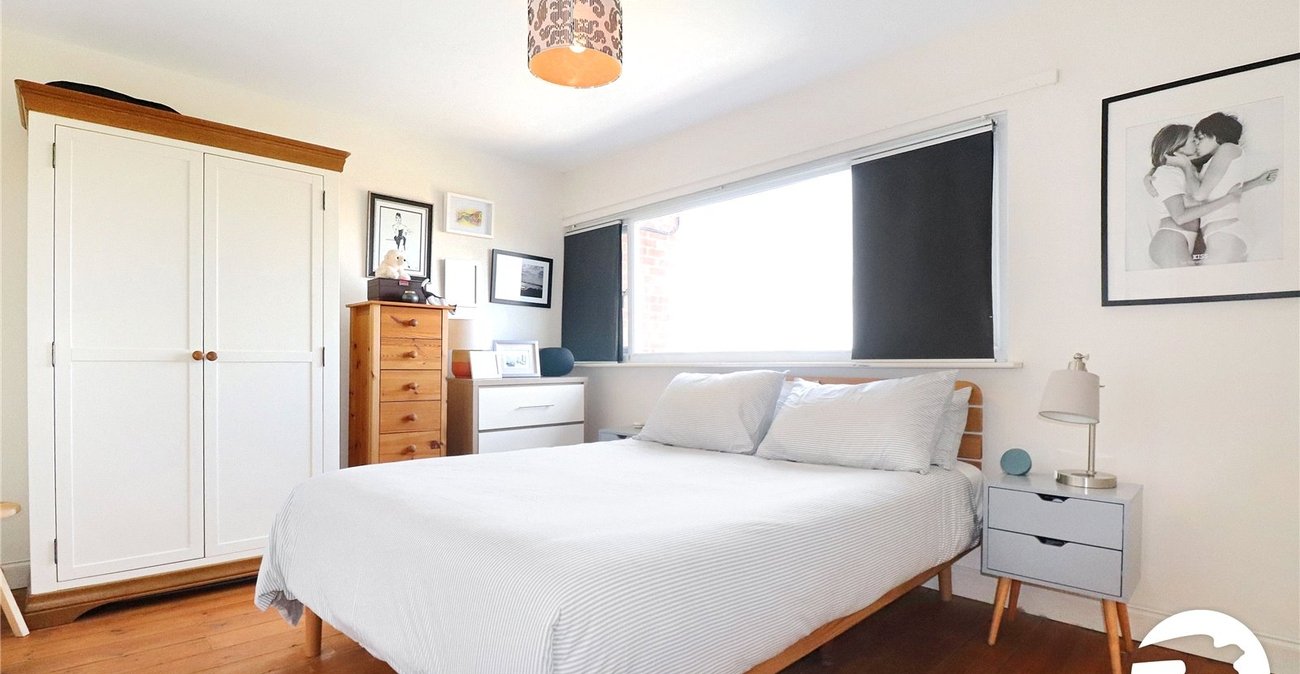 2 bedroom house for sale in Belvedere | Robinson Jackson