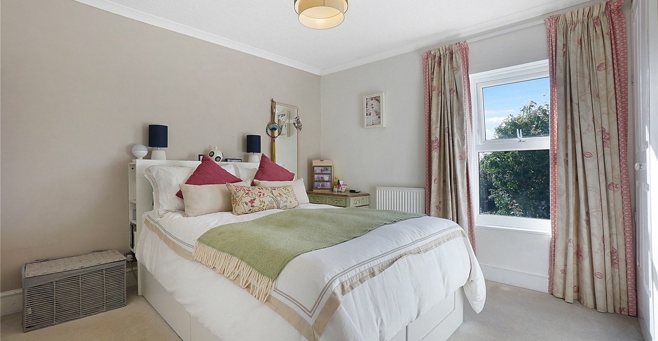 2 bedroom house for sale in Maidstone | Robinson Michael & Jackson