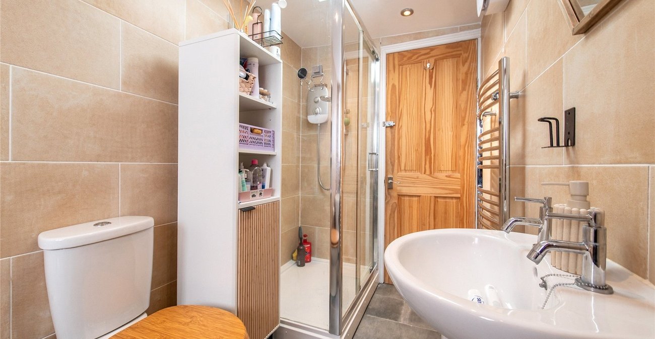 3 bedroom house for sale in Maidstone | Robinson Michael & Jackson