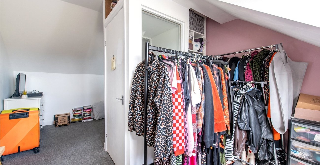 3 bedroom house for sale in Maidstone | Robinson Michael & Jackson